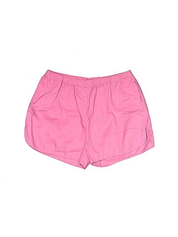 Berlook Shorts (view 1)