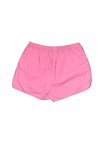 Berlook Shorts (view 2)