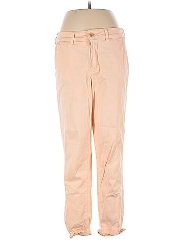 Chino by Anthropologie Casual Pants (view 1)