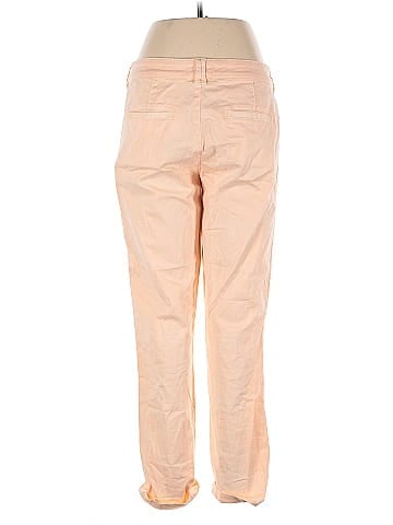 Chino by Anthropologie Casual Pants (view 2)