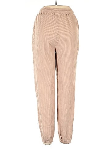 Hey Babe Casual Pants (view 2)
