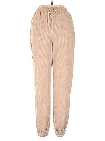 Hey Babe Casual Pants (view 1)