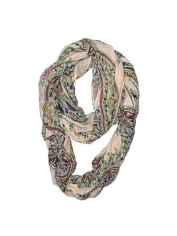 Unbranded Scarf (view 1)