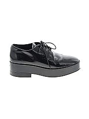 Prada Flats