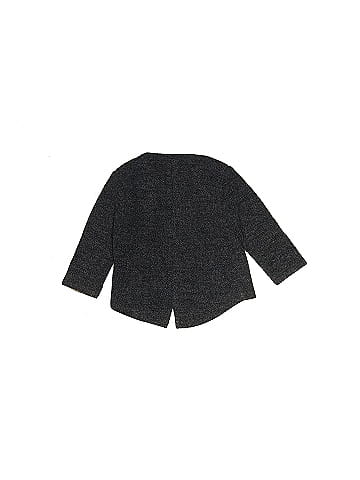 Pompomme Blazer (view 2)