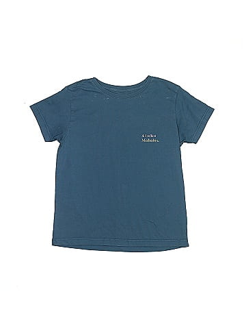 Roxy Short Sleeve T-Shirt (view 1)
