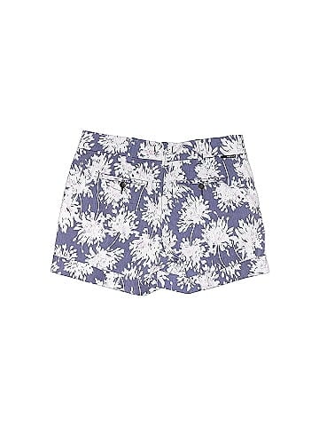 Dear John Shorts (view 2)