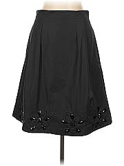Armani Collezioni Casual Skirt