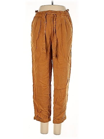 Stradivarius Casual Pants (view 1)