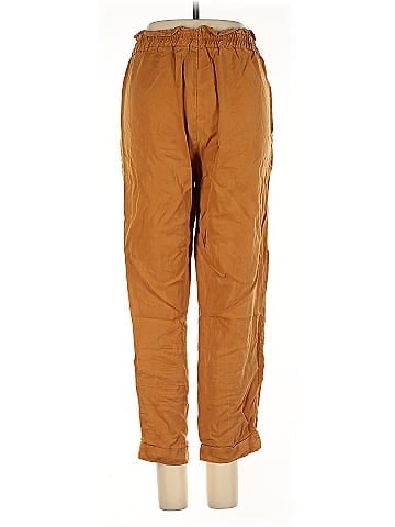 Stradivarius Casual Pants (view 2)