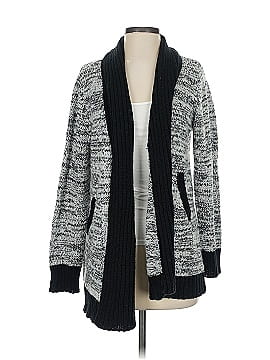 Absolutely creative fashion worldwide cardigan