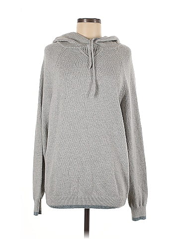 7 Diamonds Pullover Sweater (view 1)
