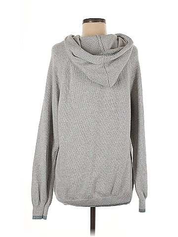 7 Diamonds Pullover Sweater (view 2)