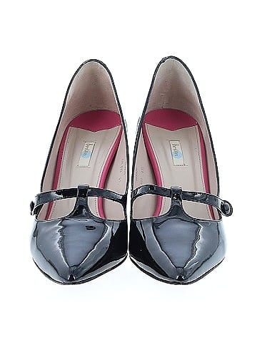 Boden Heels (view 2)