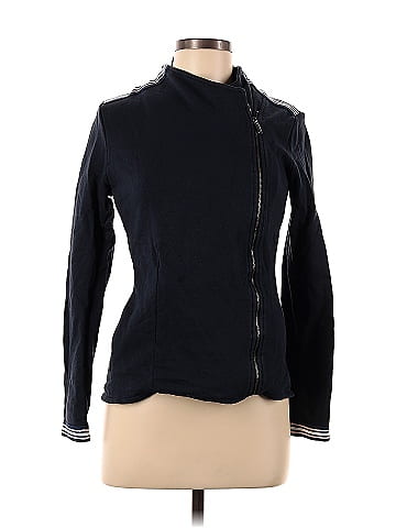Zaggora Jacket (view 1)