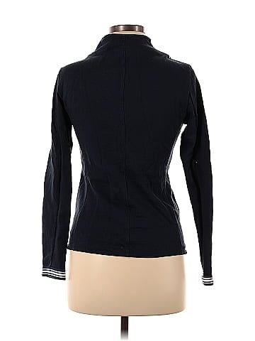 Zaggora Jacket (view 2)