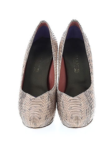 Guillaume Heels (view 2)