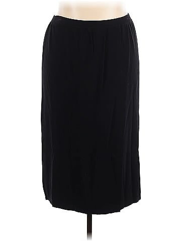 DressBarn Formal Skirt (view 1)