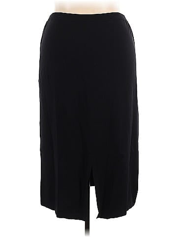 DressBarn Formal Skirt (view 2)
