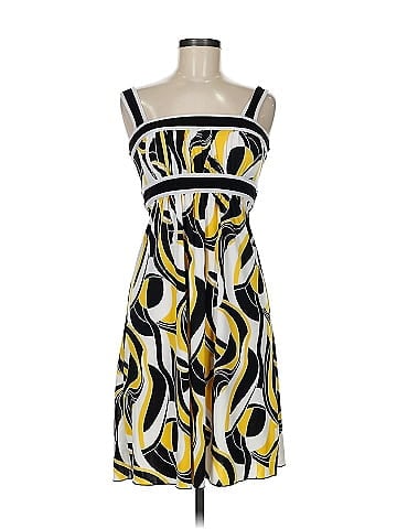 Star Vixen Cocktail Dress (view 1)