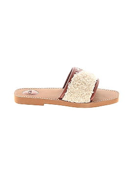 Chloé Sandals