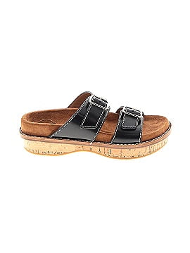 Chloé Sandals