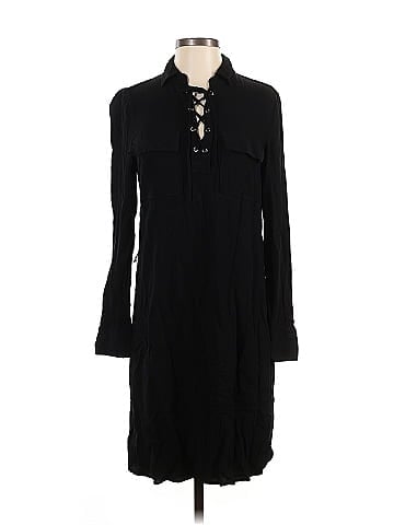 Lord & Taylor Casual Dress (view 1)