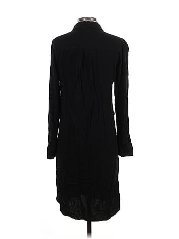 Lord & Taylor Casual Dress (view 2)