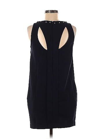 Mustard Seed Cocktail Dress (view 2)