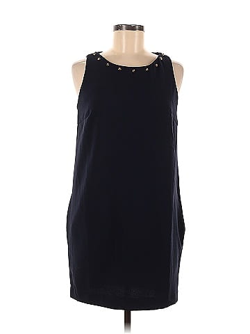 Mustard Seed Cocktail Dress (view 1)