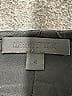 Cushnie Et Ochs 100% Silk Black Sleeveless Silk Top Size 4 - photo 3