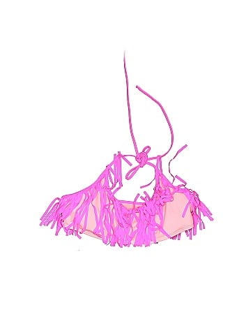 Victoria's Secret Pink Swimsuit Top (view 1)