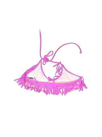 Victoria's Secret Pink Swimsuit Top (view 2)