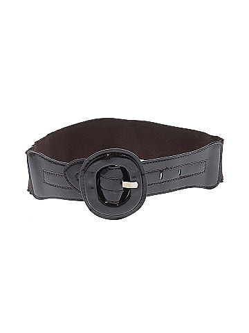 Unbranded Belt (view 1)