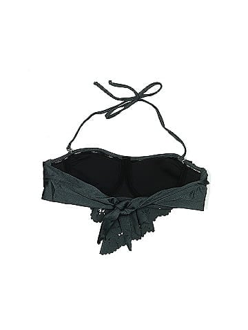 PilyQ Swimsuit Top (view 2)