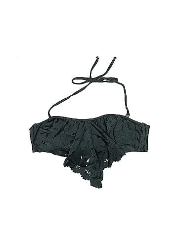 PilyQ Swimsuit Top (view 1)