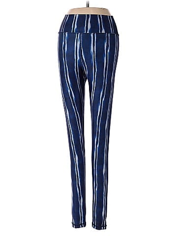 Gal Casual Pants (view 1)