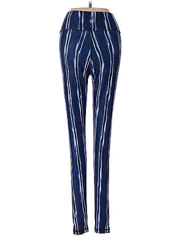 Gal Casual Pants (view 2)