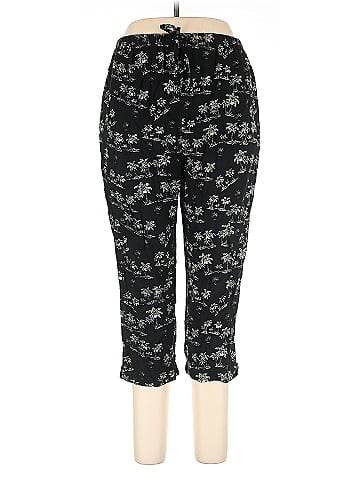 Palm Grove Casual Pants (view 1)