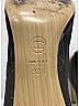 Chanel Brown Black Heels Size EU 38 1/2 - photo 3