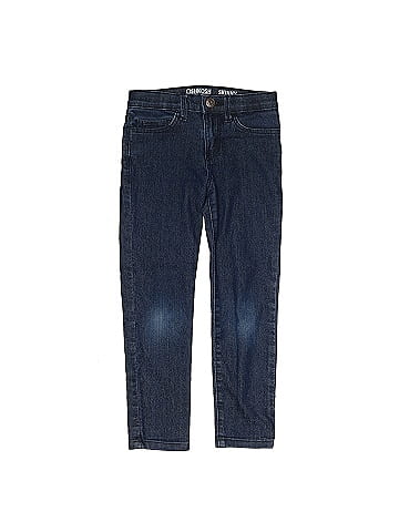 OshKosh B'gosh Jeans (view 1)