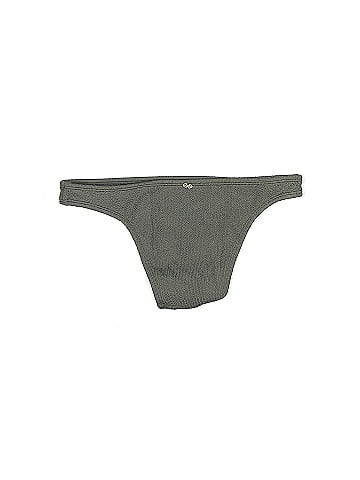 PilyQ Swimsuit Bottoms (view 2)