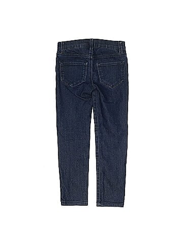 OshKosh B'gosh Jeans (view 2)