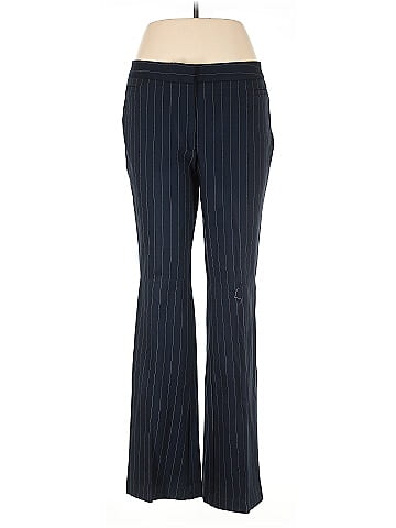 PREMISE Dress Pants (view 1)