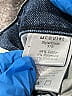 Mcguire Solid Blue Jeans Size 28 waist - photo 5