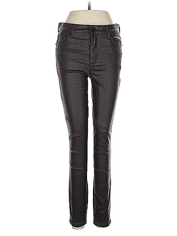Kut from the Kloth Jeggings (view 1)