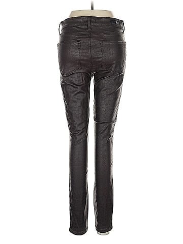 Kut from the Kloth Jeggings (view 2)