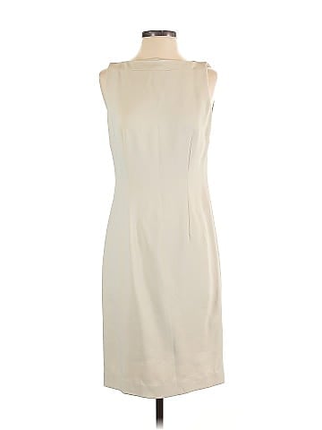 Yansi Fugel Casual Dress (view 1)