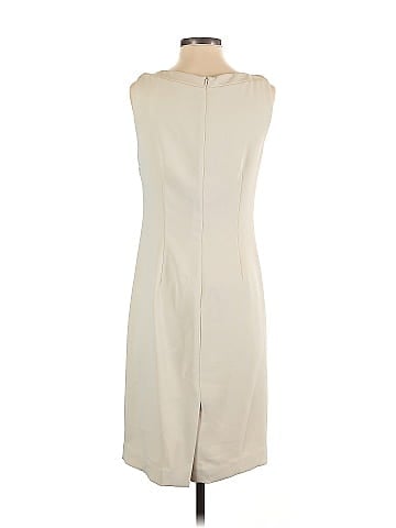 Yansi Fugel Casual Dress (view 2)