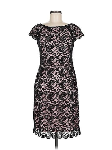 db established 1962 Cocktail Dress (view 1)